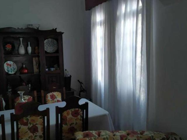 Casa em Rua Canário Laranjeiras Caieiras/SP