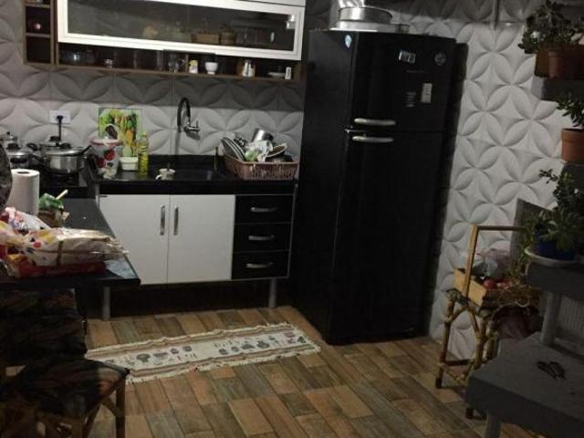 Casa em Rua Canário Laranjeiras Caieiras/SP