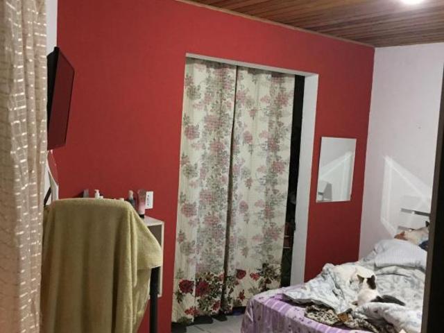 Casa em Rua Canário Laranjeiras Caieiras/SP