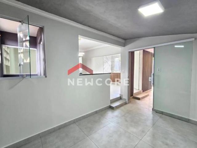Casa em Rua Caetano Cariani Vila Cordeiro Bauru/SP