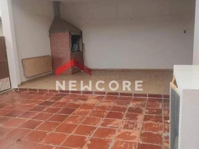 Casa em Rua Caetano Cariani Vila Gonçalves Bauru/SP