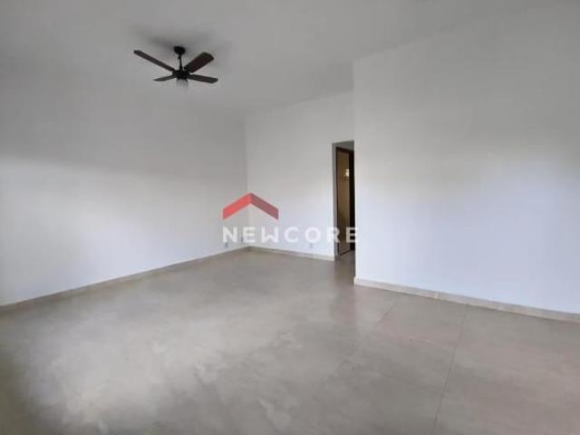 Casa em Rua Caete Nova Itanhaém Praia Itanhaém/SP