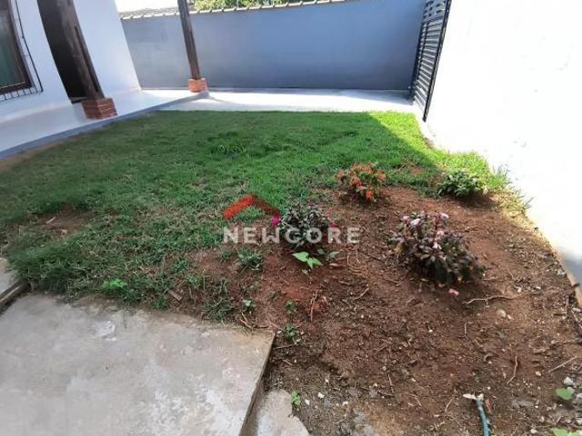 Casa em Rua Caete Nova Itanhaém Praia Itanhaém/SP