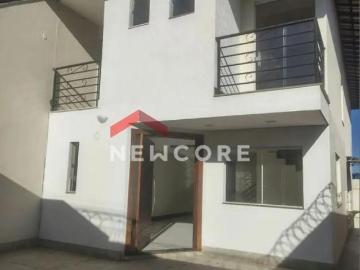 Casa em Rua Caiçaras Parque Xangri Lá Contagem/MG