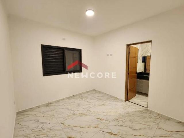 Casa em Rua Caiabu Estância Flora Rica Peruíbe/SP