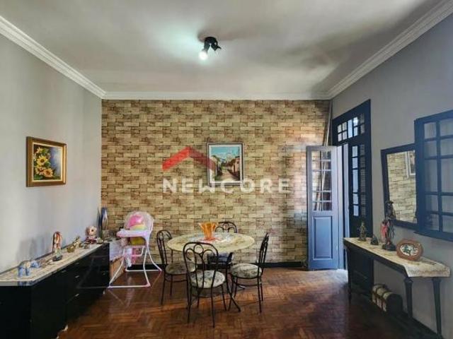 Casa em Rua Caio Graco Vila Romana São Paulo/SP
