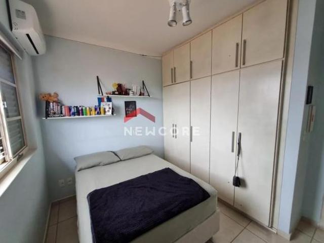 Casa em Rua Capitão Gomes Duarte Jardim Brasil Bauru/SP