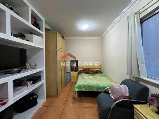 Casa em Rua Capitão Leonídio Soares Planalto Belo Horizonte/MG