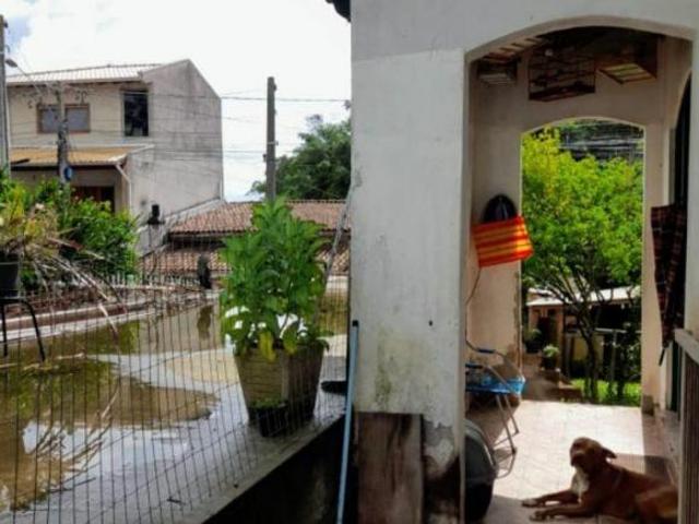Casa em Rua Capitão Raimundo Freitas Sapucaia do Sul/RS