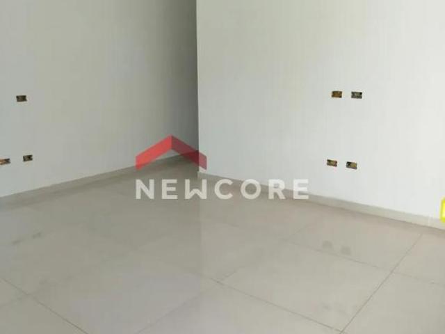 Casa em Rua Carlos Gomes Jardim Ribamar Peruíbe/SP