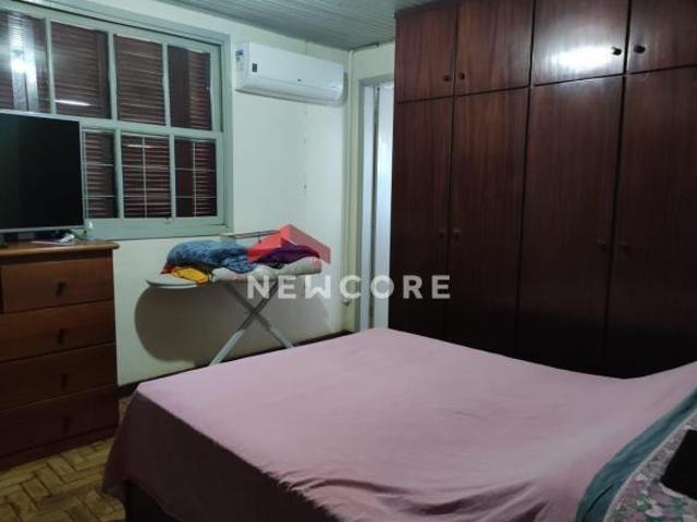 Casa em Rua Catulo Cearense Zona 05 Maringá/PR
