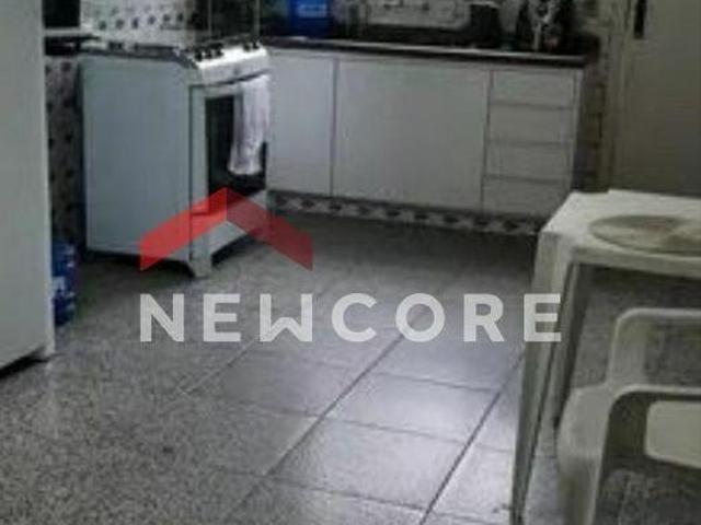 Casa em Rua Cavour Vila Prudente São Paulo/SP