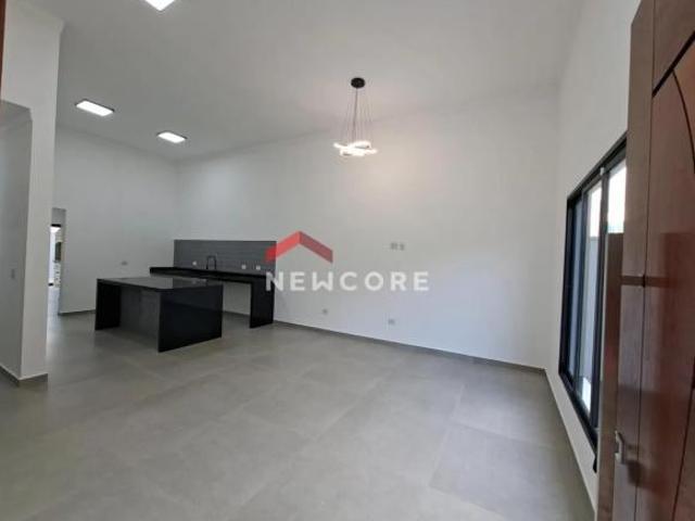 Casa em Rua Centenário Jardim Icaraiba Peruíbe/SP