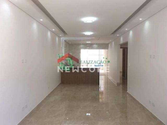 Casa em Rua Ceci Tupy Itanhaém/SP