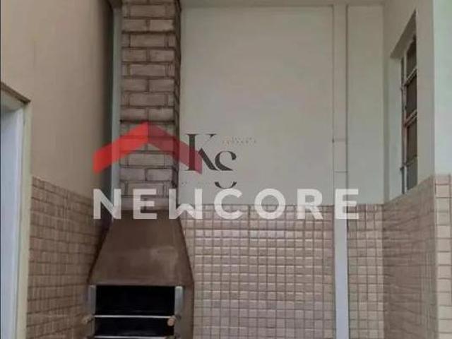 Casa em Rua Cesário Motta Jardim Paulistano Ribeirão Preto/SP