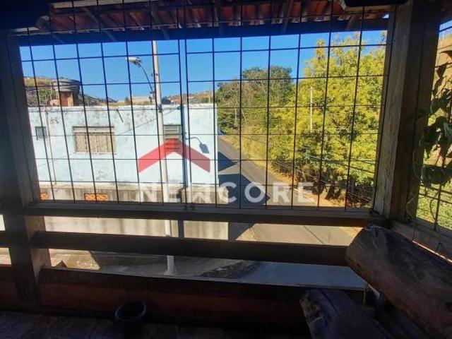 Casa em Rua Chaquibe Hassan Souki Olhos D&apos Água Belo Horizonte/MG