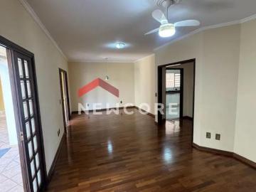 Vila Aviação, Bauru, Paraná