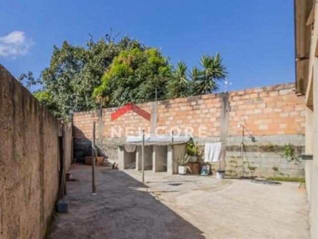 Casa em Rua Cinco Chácara Del Rey Contagem/MG