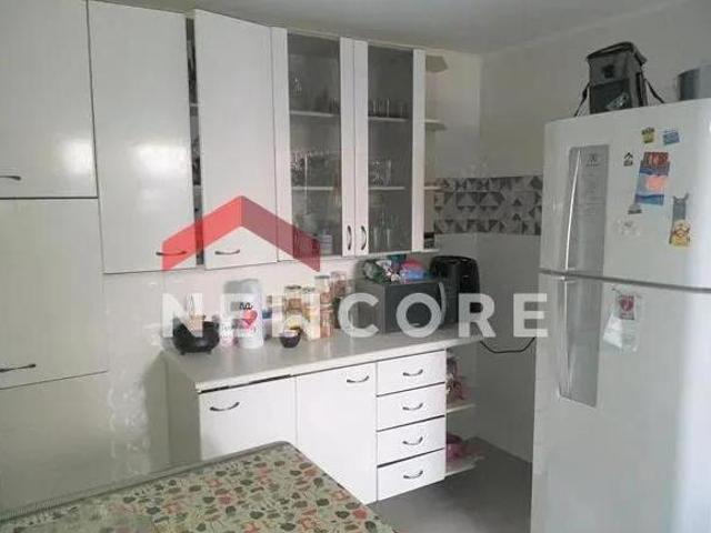 Casa em Rua Cidade de Castro Jardim Sarah São Paulo/SP