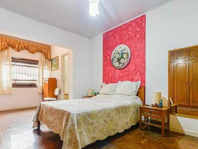 Casa em Rua Cipriano Barata Ipiranga São Paulo/SP