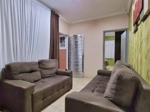 Casa em Rua Cisplatina Vila Pires Santo André/SP