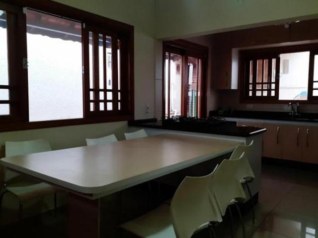 Casa em Rua Cônego Ezequias Vila Rosália Guarulhos/SP