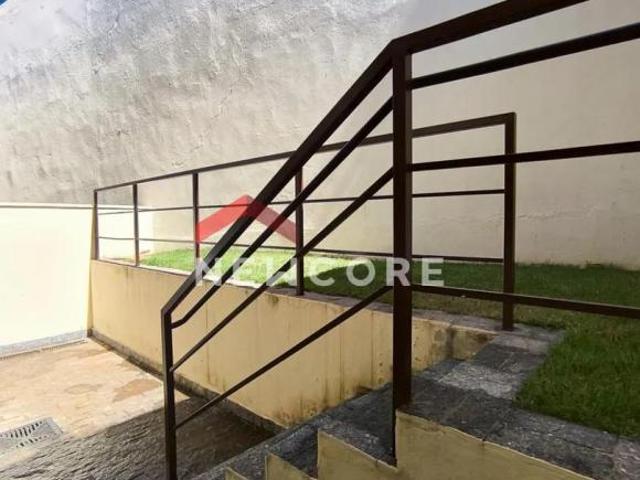 Casa em Rua Cônego Roussin Villa Real Sabará/MG