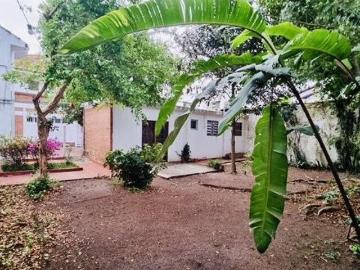 Casa em Rua Conselheiro Torres Homem Jardim Paulista São Paulo/SP