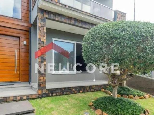 Casa em Rua Conselheiro Xavier da Costa Ipanema Porto Alegre/RS