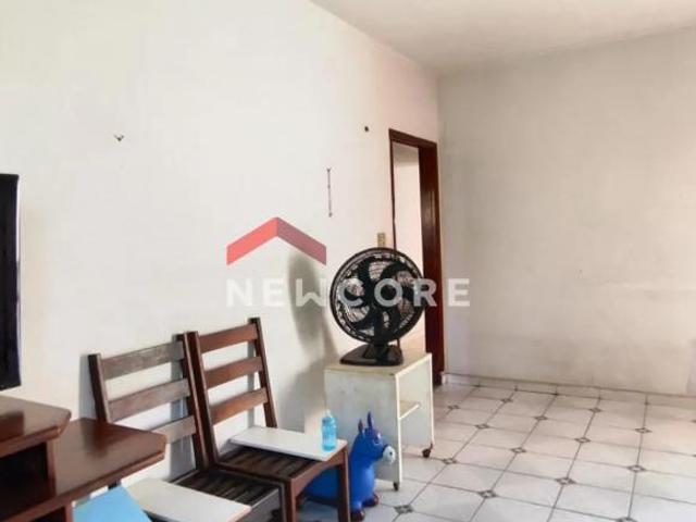 Casa em Rua Coatinga Jardim Umarizal São Paulo/SP