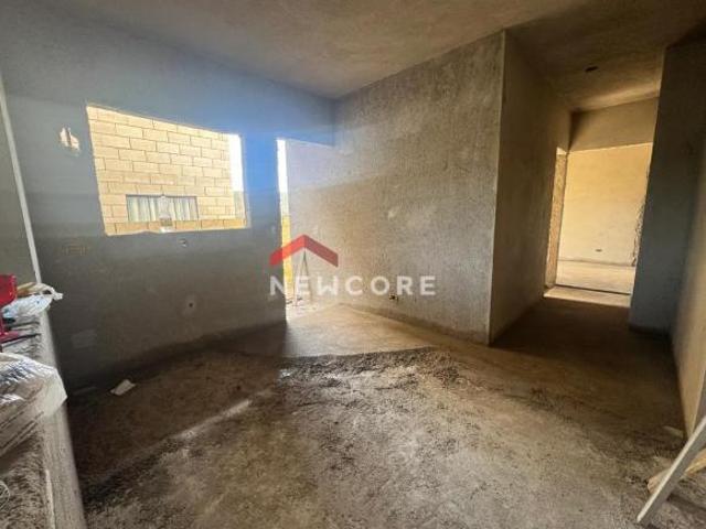 Casa em Rua Colombia Cibratel II Itanhaém/SP