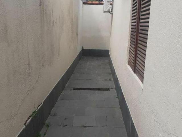 Casa em Rua Colorado Jardim Flórida Jacareí/SP