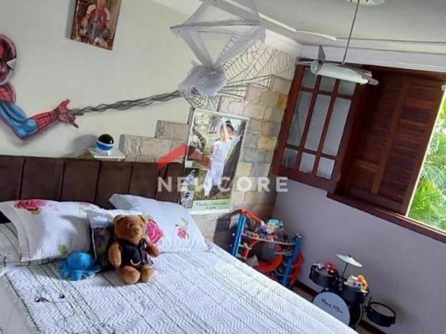 Casa em Rua Corcovado Riacho das Pedras Contagem/MG