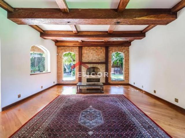 Casa em Rua Cordisburgo Jardim Guedala São Paulo/SP