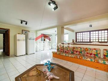 Casa em Rua Coronel Castro de Faria Vila Romana São Paulo/SP