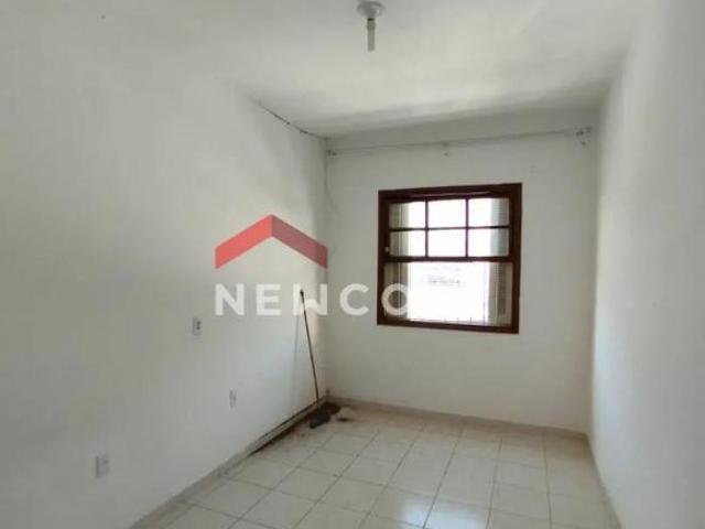 Casa em Rua Coronel João Leme Centro Bragança Paulista/SP