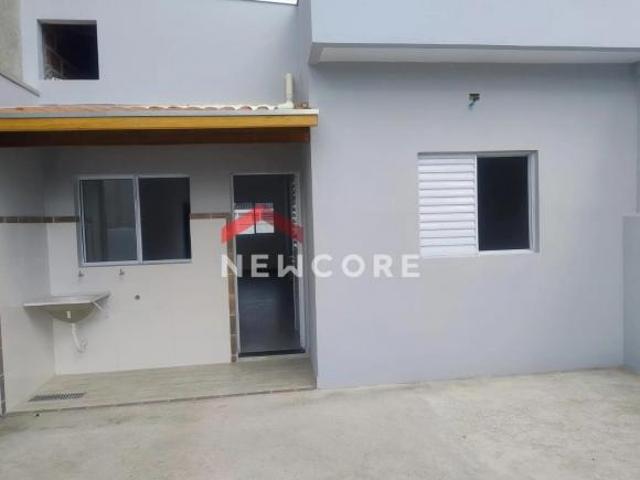 Casa em Rua Córrego Senhorinha Altos da Vila Paiva São José dos Campos/SP