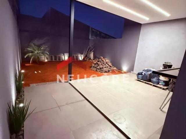 Casa em Rua Clóvis da Silva Gomes Vila Jardim Celina Bauru/SP