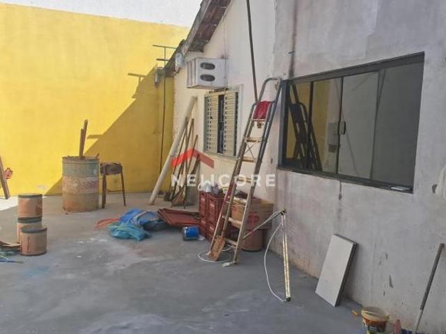 Casa em Rua Claudinei Lopes Núcleo Habitacional Mary Dota Bauru/SP