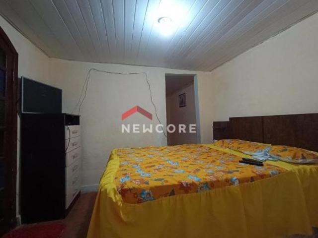 Casa em Rua Cláudio Pinheiro de Lima São Geraldo Caeté/MG
