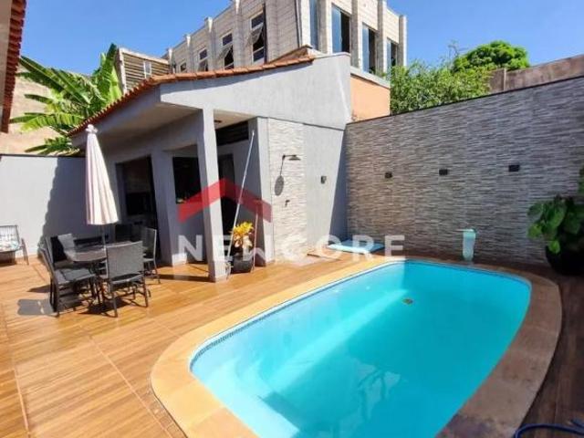 Casa em Rua Cravinhos Jardim Paulistano Ribeirão Preto/SP