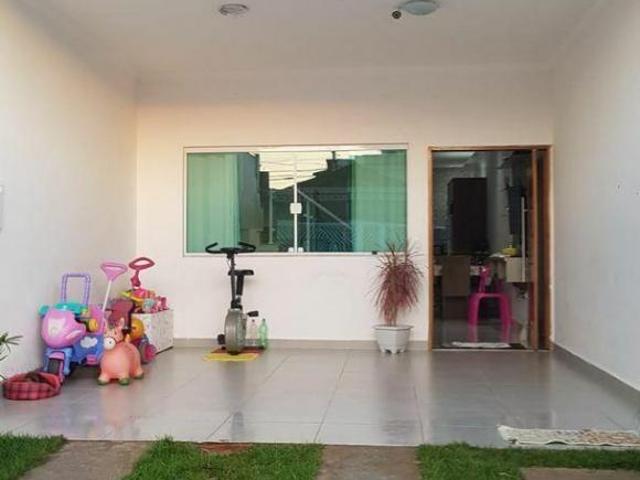 Casa em Rua Cruz e Souza Vila Liberdade Jundiaí/SP