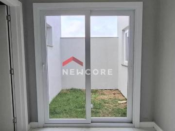 Casa em Rua D São Vicente Gravataí/RS