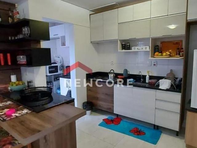 Casa em Rua da ciência Parque Independência Medianeira/PR