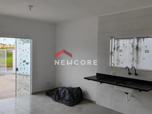 Casa em Rua da Goiabeira Estância dos Eucaliptos Peruíbe/SP