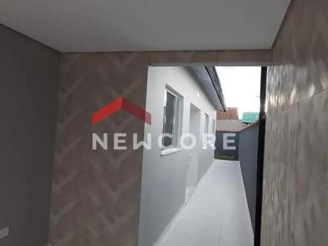 Casa em Rua da Jabuticabeira Estância dos Eucaliptos Peruíbe/SP