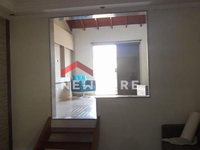 Casa em Rua da Padroeira Jardim Nordeste São Paulo/SP