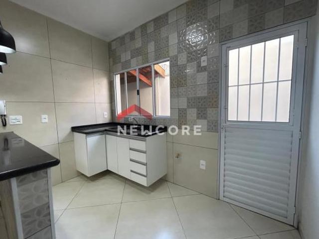 Casa em Rua Darciso Coneglian Jardim Planalto Botucatu/SP