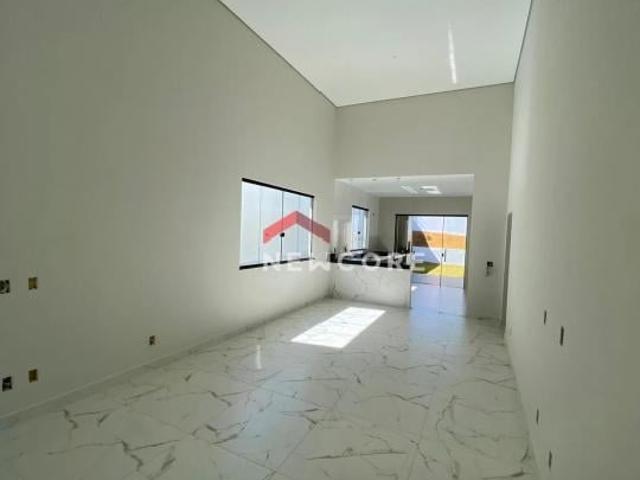 Casa em Rua das Araras Vila dos Ipês Lagoa Santa/MG