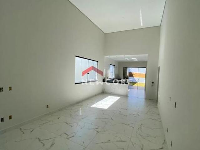 Casa em Rua das Araras Vila dos Ipês Lagoa Santa/MG